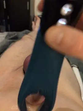 powermast's Live XXX Chat