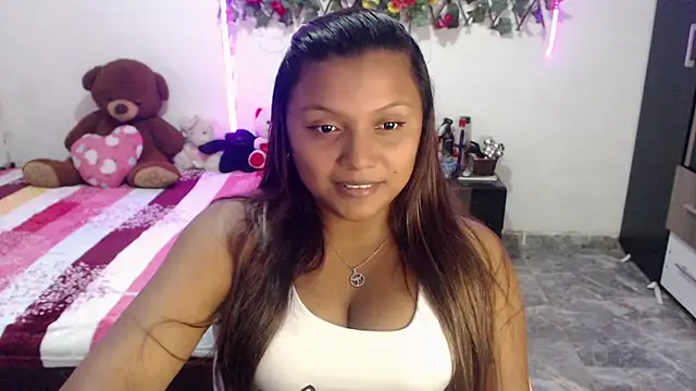 sexysusan4you's Live XXX Chat