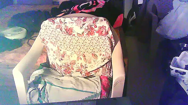 Vbestshow's Live XXX Chat