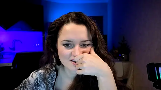 Sembang XXX Secara Langsung Cerann1