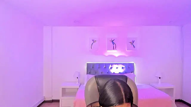 Sofia_collen_ Live XXX Chat