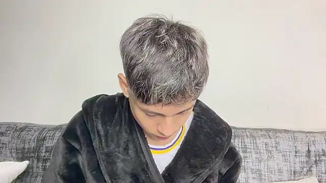 Andy_Belier23's Live XXX Chat