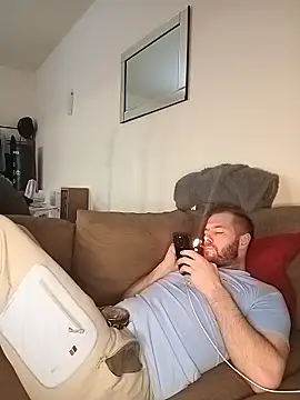 cheekycherryx 现场XXX聊天