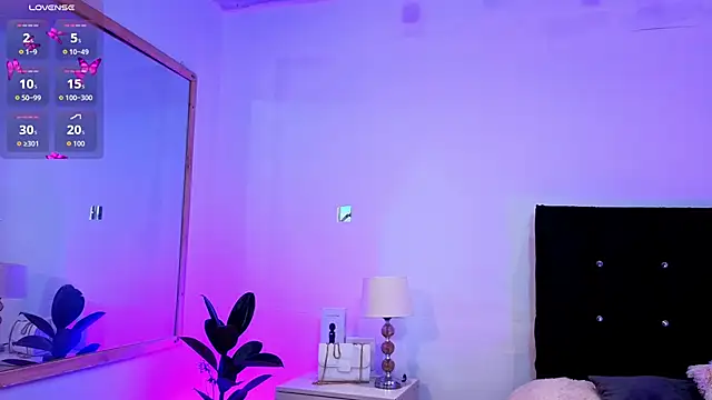 Megan_Do_Santos – webcam-show