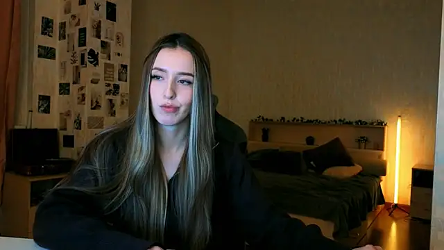 yourrdanceteacher's Live XXX Chat