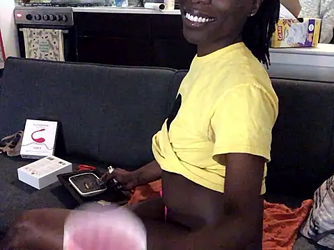 Sembang XXX Secara Langsung littyleesh1