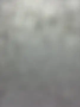 Sembang XXX Secara Langsung EmmyEvans1