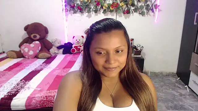 sexysusan4you 라이브 XXX 채팅