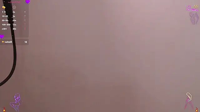 scarlett_diamond11's Live XXX Chat