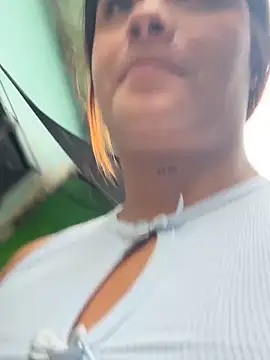 Chatroom XXX en direct de Kaily_Sweet16