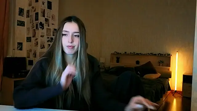 yourrdanceteacher's Live XXX Chat