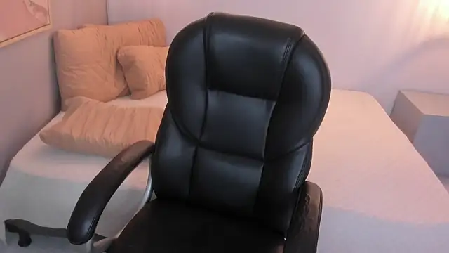 Julieth_brown_'s Live XXX Chat