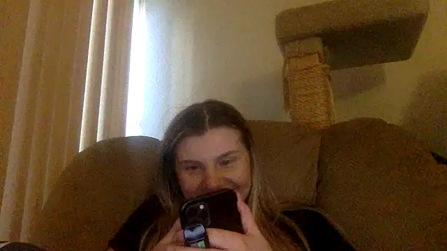 goddesscandy22's Webcam Show