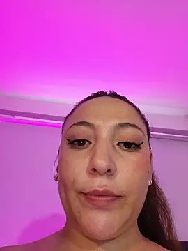 VickyHoult Live XXX Chat