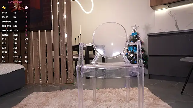 Monika__youthfulのライブXXXチャット