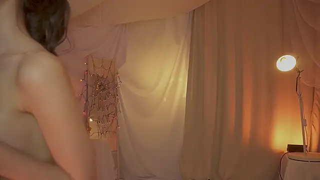 arizonasunrise's Live XXX Chat