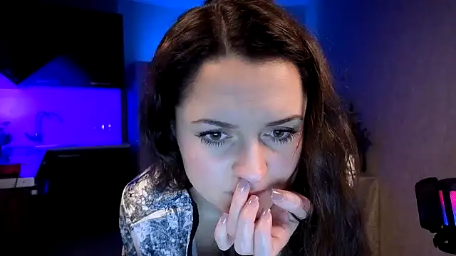 Chatroom XXX en direct de Cerann1