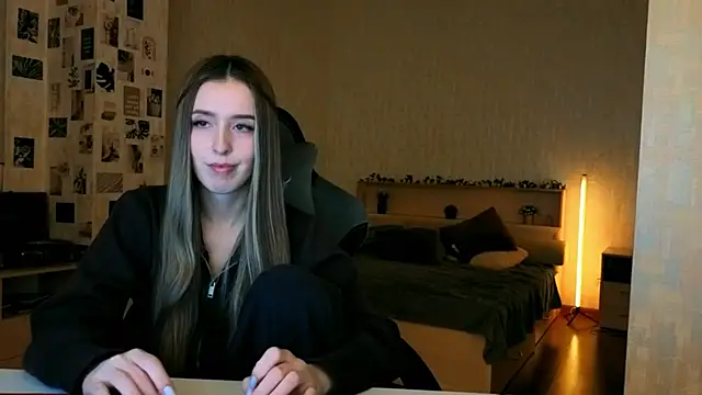 Chatroom XXX en direct de yourrdanceteacher