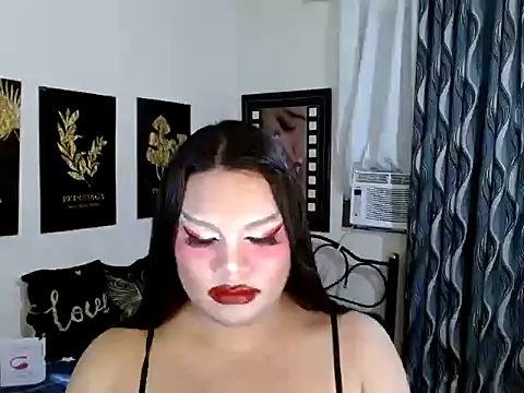 TSbrianaHugeCock 라이브 XXX 채팅