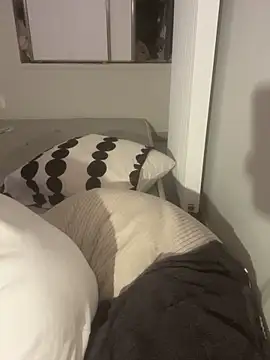 Lolasecret_'s Live XXX Chat