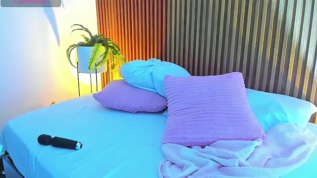 scarlett_rosse_x's Live XXX Chat