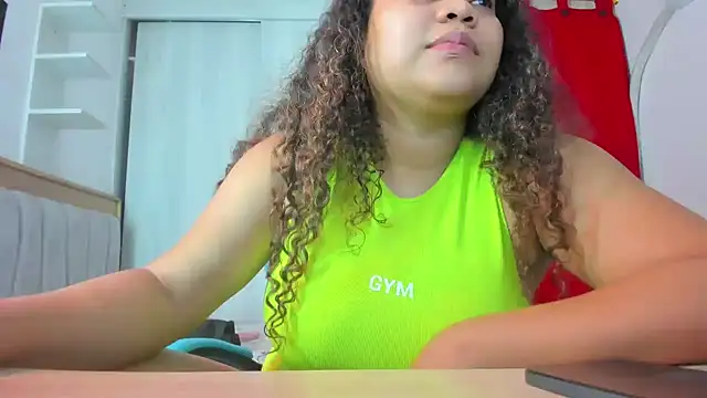 Lunastar02's Live XXX Chat