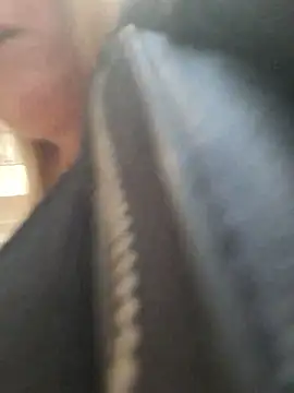 NikkiBlisss 라이브 XXX 채팅