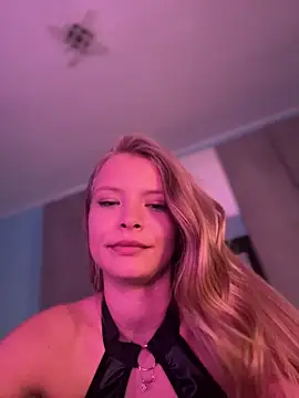 AnastasiaAniess' Live XXX Chat