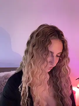 Eva_Ryen's Live XXX Chat