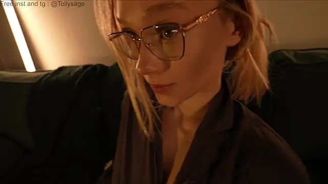 SenSage's Live XXX Chat