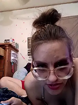 snowbird1117's Live XXX Chat