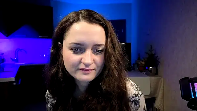 Chat XXX ao vivo de Cerann1