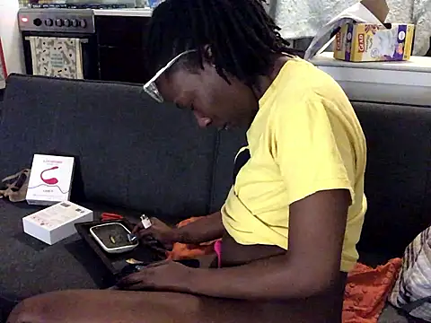 littyleesh1 Live XXX-Chat