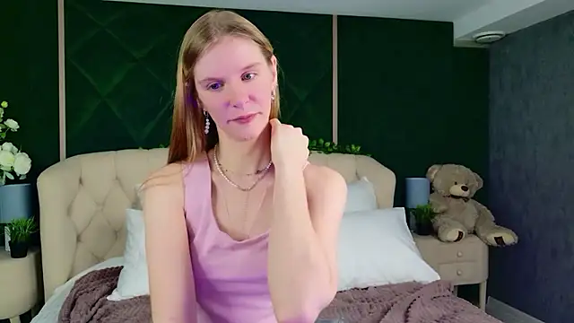 Morgan_Wardi's Live XXX Chat