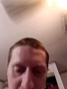 snowbird1117 Live XXX-Chat