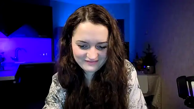 Cerann1's Live XXX Chat