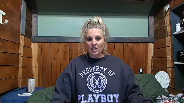 lisaxlovexxx Live XXX-Chat