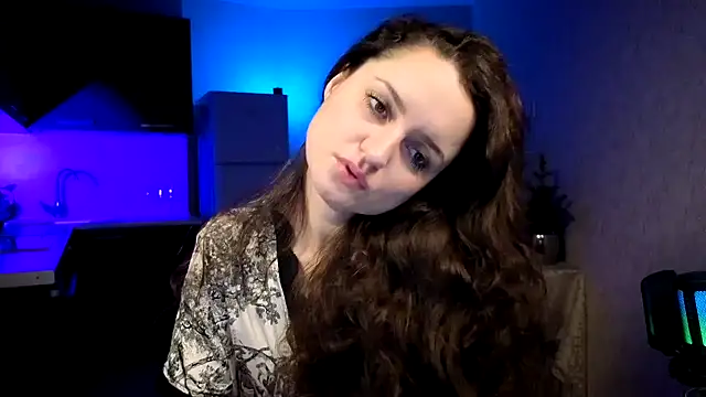 Sembang XXX Secara Langsung Cerann1