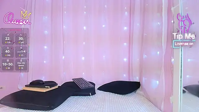 SunnyGilmoree's Live XXX Chat