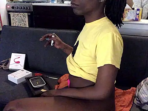 littyleesh1's Live XXX Chat