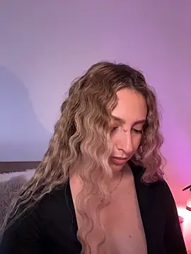 Eva_Ryen's Live XXX Chat