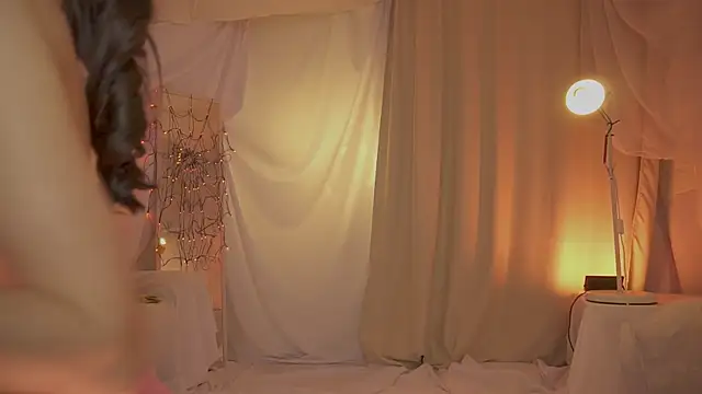 Sembang XXX Secara Langsung arizonasunrise