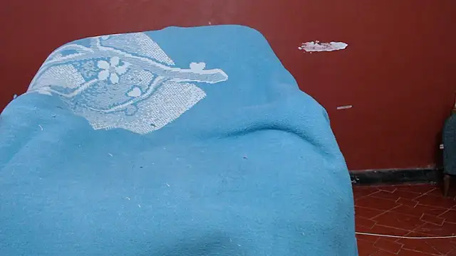 Freyja_eter Chat XXX live