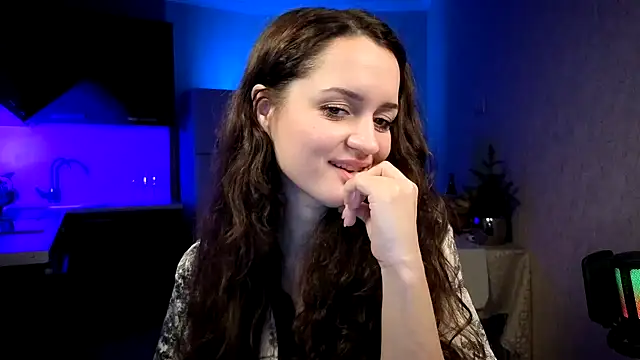 Sembang XXX Secara Langsung Cerann1