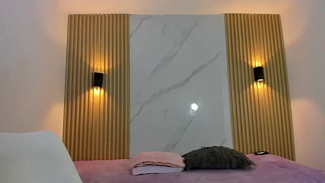 MISTER_VENOM's Live XXX Chat