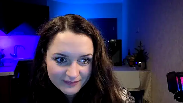 Cerann1's Live XXX Chat