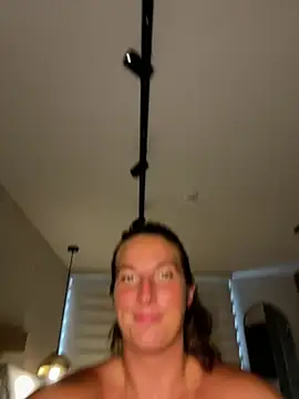 Thescorpionfr_ Live XXX-Chat