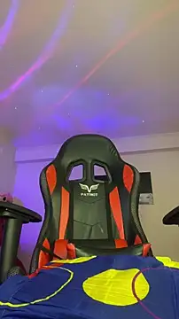 โชว์เว็บแคมของ bywanda