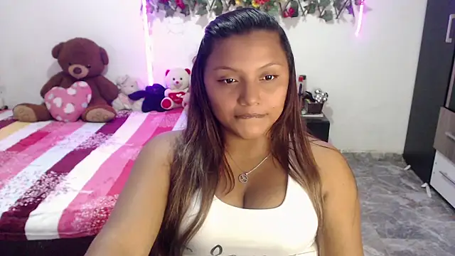 sexysusan4you's Live XXX Chat