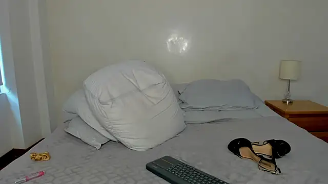 melisa_ferretti Chat XXX in diretta